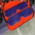 Safety Grip Grit Tape - All Colors